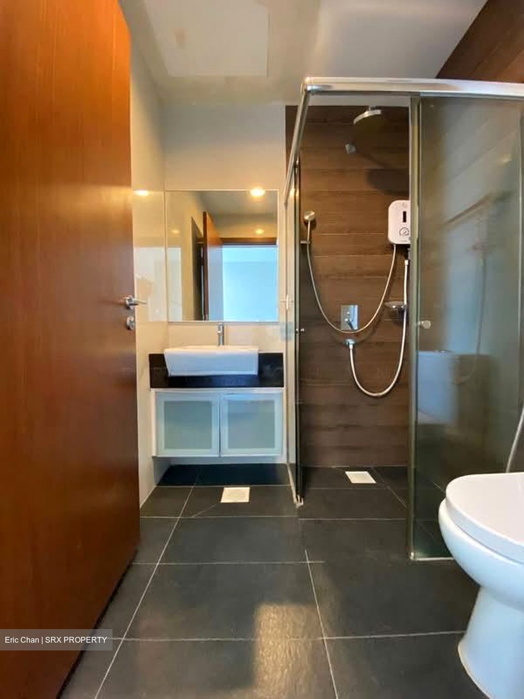 Prestige Heights (D12), Apartment #534179701